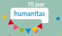 Humanitas Drechtsteden