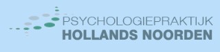 Psychologiepraktijk Hollands Noorden