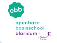 Openbare Basisschool Blaricum
