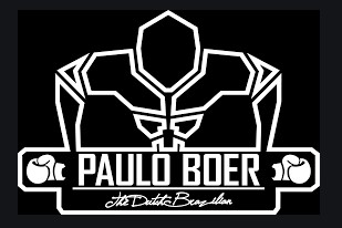 Paulo Boer Personal Training