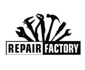 Repair Factory