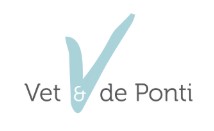 Tandartspraktijk Vet & de Ponti