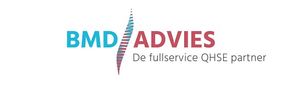 BMD Advies Noord Nederland