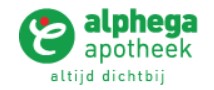 Alphega Apotheek de Witte