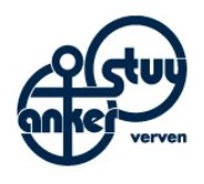 Anker Stuy