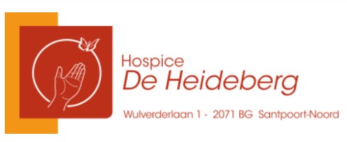 Hospice De Heideberg