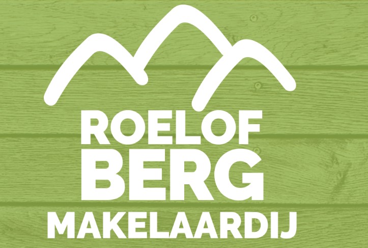 Roelof Berg Makelaardij B.V.