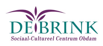 Sociaal-Cultureel Centrum De Brink