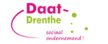 Daat-Drenthe