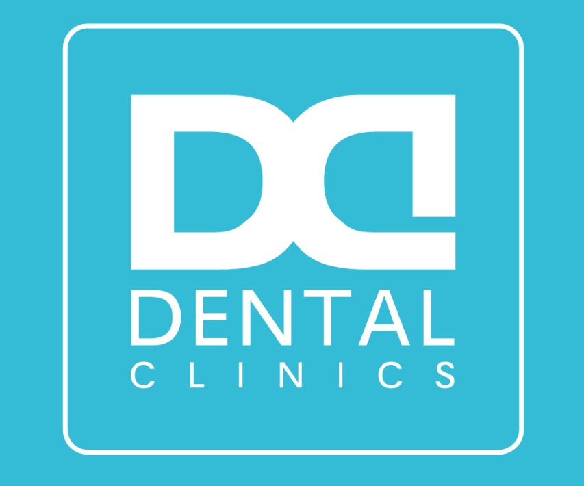 Dental Clinics Vlissingen