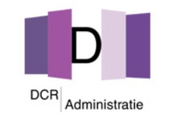 DCR Administratie