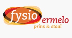 Fysio-Ermelo Prins & Staal
