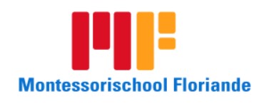 Montessorischool Floriande