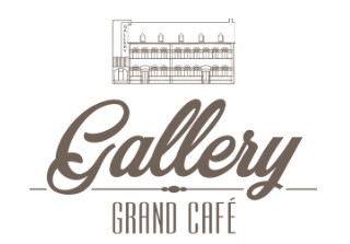Grand Cafe Gallery