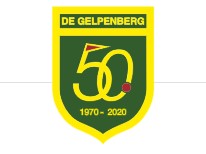 Drentse Golfclub De Gelpenberg
