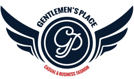 Gentlemen’s Place