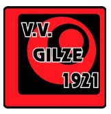 V.V. Gilze