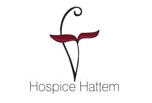 Hospice Hattem