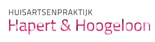 Huisartsenpraktijk Hapert & Hoogeloon – Hapert
