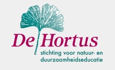 De Hortus Harderwijk