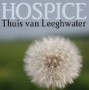 Hospice Thuis van Leeghwater
