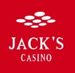 Jack’s Casino Akersloot