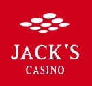 Jack’s Casino Heerhugowaard