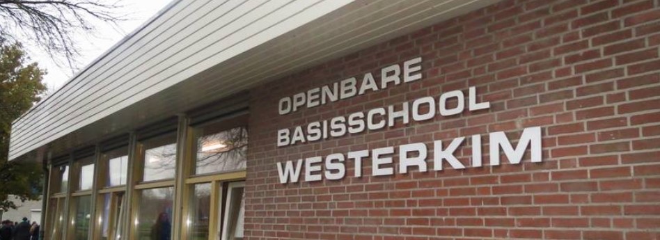 OBS Westerkim