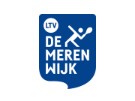 LTV De Merenwijk