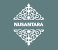 Stichting Nusantara Zorg Bussum