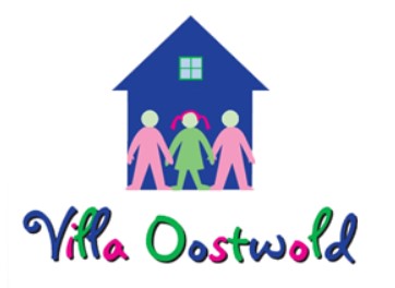Kindercentrum Villa Oostwold
