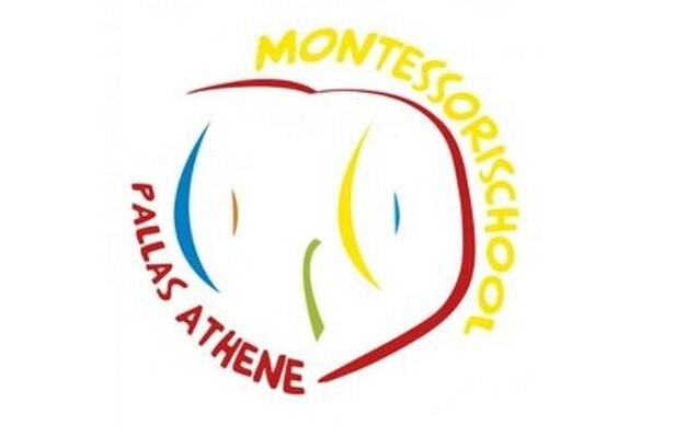 Montessori Basisschool Pallas Athene