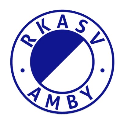 Voetbalvereniging R.K.A.S.V.