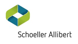 Schoeller Allibert Services B.V.