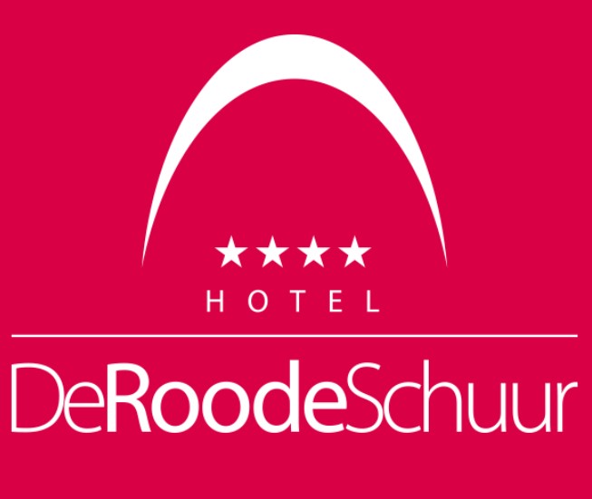 Hotel de Roode Schuur