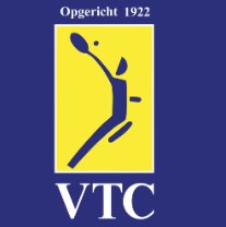 VTC Veenendaal