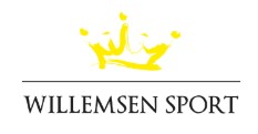Sportcentrum Willemsen Sport