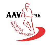 AAV ‘36
