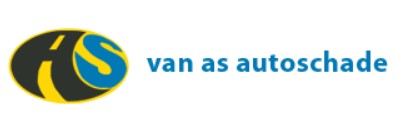Van As Autoschade Dordrecht