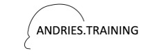 Andries Training