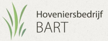 Hoveniersbedrijf Bart