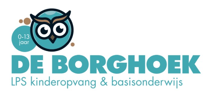 Basisschool de Borghoek