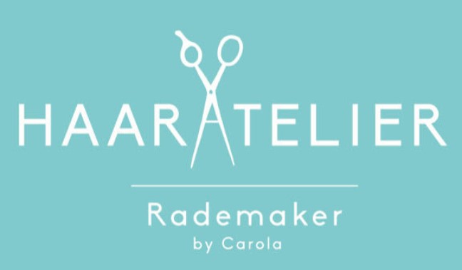 Haaratelier Rademaker By Carola