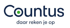 Countus Steenwijk