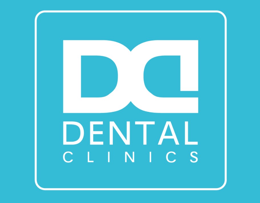 Dental Clinics Zeewolde