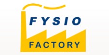 Fysio Factory