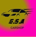 G.S.A. Carshop B.V