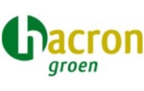 Hacron Groen B.V.