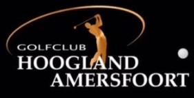 Golfclub Hoogland Amersfoort