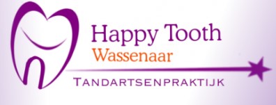 Happy Tooth Wassenaar Tandartsenpraktijk